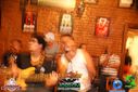 DSC09599.jpg