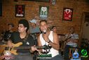 DSC09600.jpg