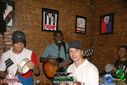 DSC09601.jpg