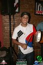 DSC09602.jpg