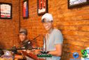 DSC09613.jpg