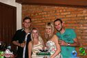 DSC09615.jpg