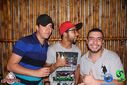 DSC09622.jpg