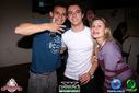 i00382.jpg
