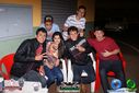 i00392.jpg