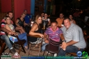 Filename=DSC00420.jpg
Filesize=114KiB
Dimensions=790x527
Date added=Mar 10, 2013 DSC00420.jpg