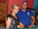 Filename=DSC00424.jpg
Filesize=108KiB
Dimensions=790x593
Date added=Mar 10, 2013 DSC00424.jpg