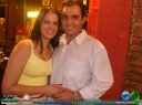 DSC00432.jpg
