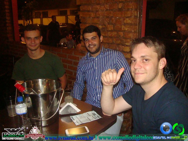 DSC06808.jpg