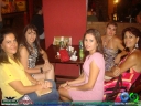 DSC06812.jpg