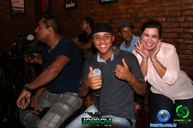 DSC08130.jpg