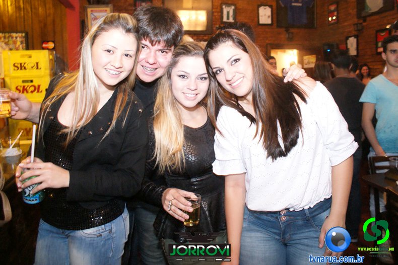 DSC08160.jpg