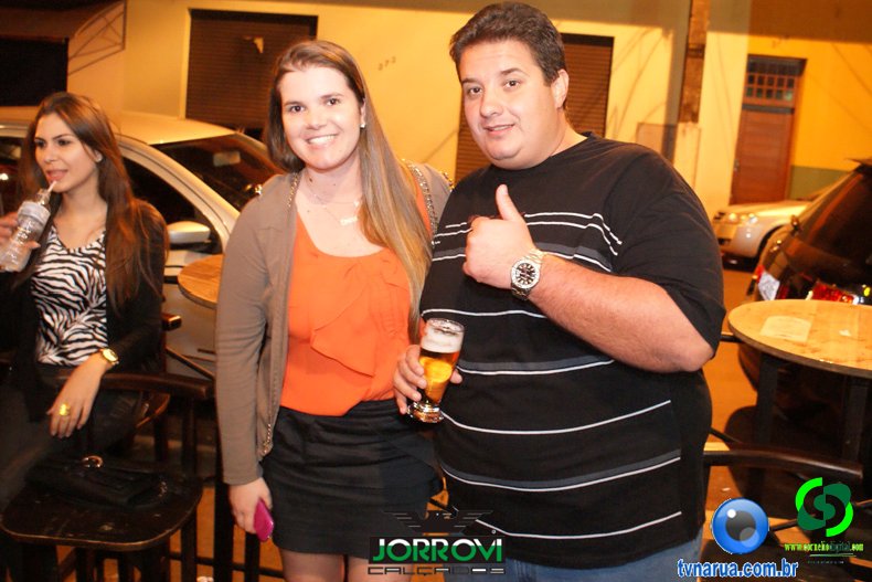 DSC08162.jpg
