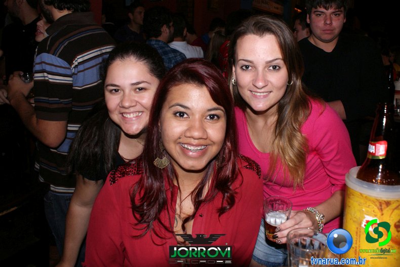 DSC08165.jpg