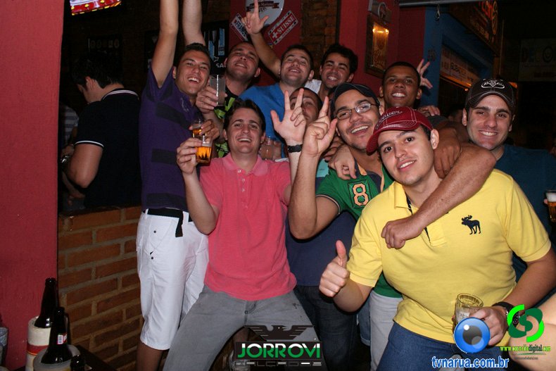 DSC08168.jpg