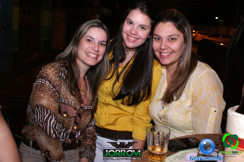 DSC08175.jpg