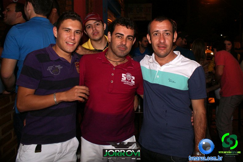 DSC08176.jpg