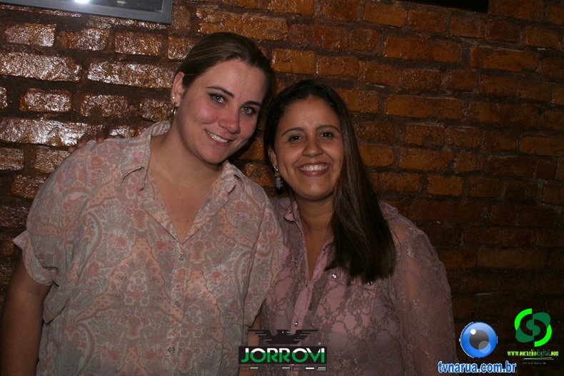 DSC08209.jpg