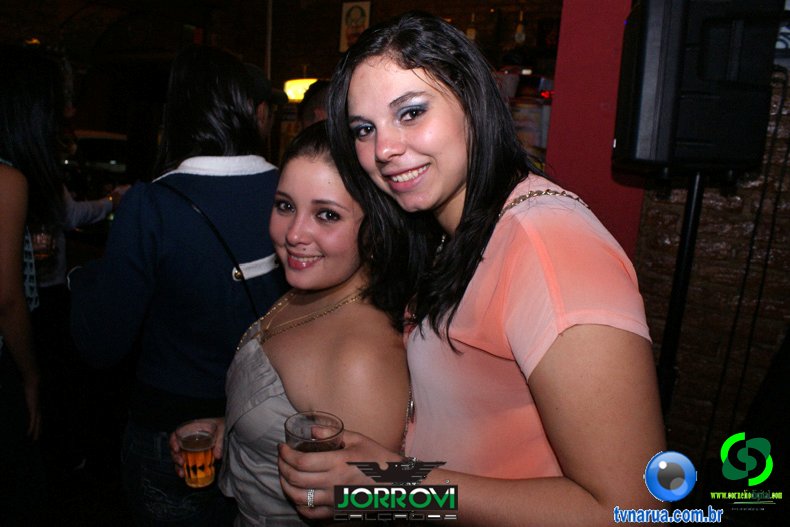 DSC08214.jpg