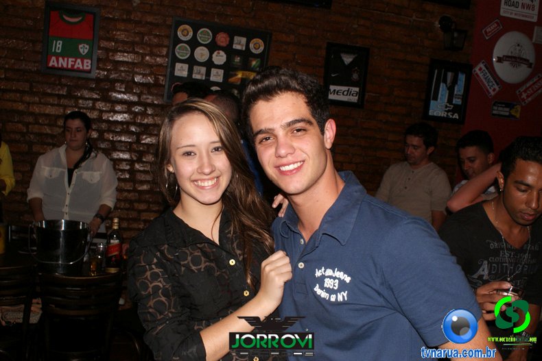 DSC08219.jpg