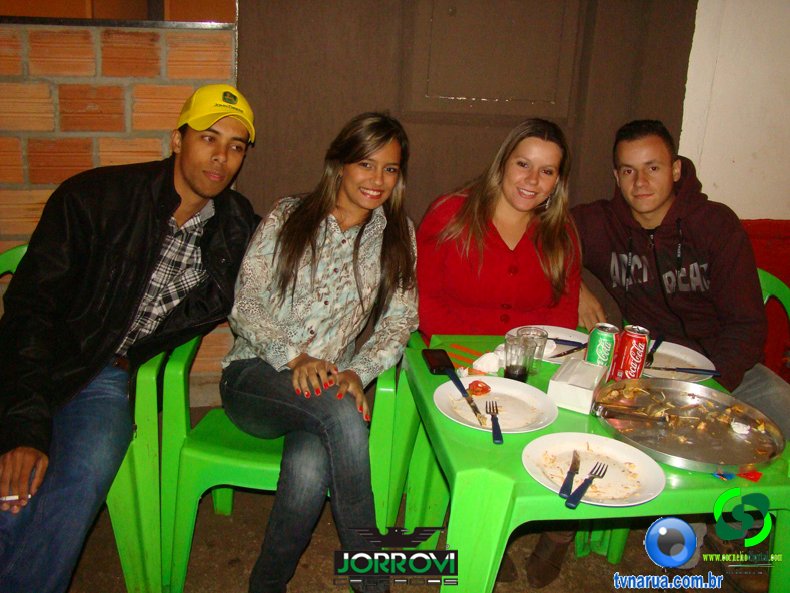 EDSC01031.jpg