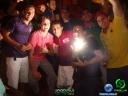 DSC01027.jpg