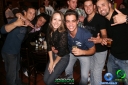 DSC08133.jpg