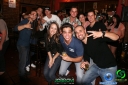 DSC08134.jpg