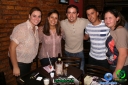 DSC08135.jpg
