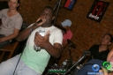 DSC08139.jpg