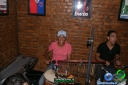 DSC08142.jpg
