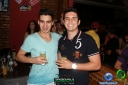 DSC08150.jpg