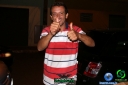 DSC08158.jpg