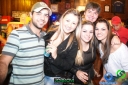 DSC08161.jpg
