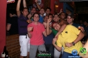 DSC08169.jpg