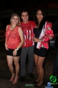 DSC08172.jpg