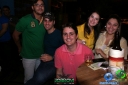 DSC08173.jpg