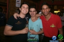 DSC08180.jpg