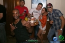 DSC08189.jpg