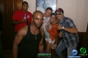 DSC08190.jpg
