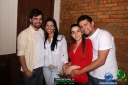 DSC08192.jpg