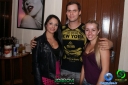 DSC08195.jpg