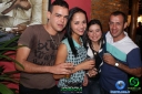 DSC08196.jpg