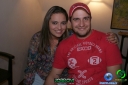 DSC08197.jpg
