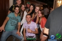 DSC08201.jpg