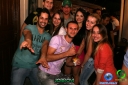 DSC08202.jpg