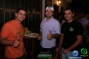 DSC08203.jpg
