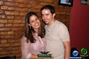 DSC08205.jpg