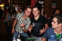 DSC08207.jpg
