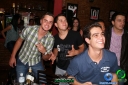 DSC08208.jpg